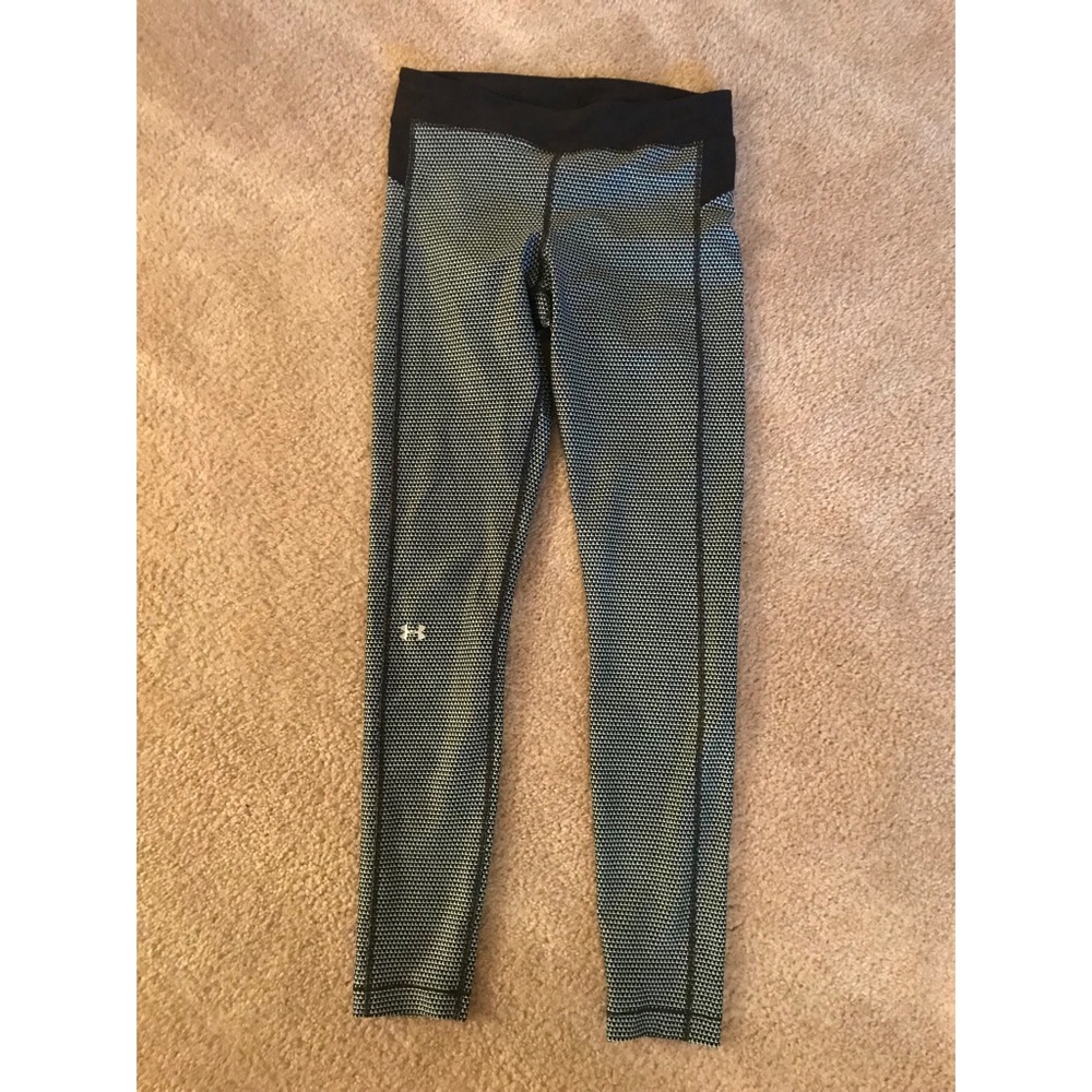 Under Armour Athletic leggings